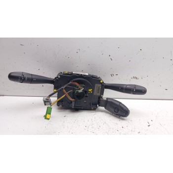 Recambio de mando multifuncion para peugeot 207/207+ (wa_, wc_) 1.4 referencia OEM IAM 96630732xt  