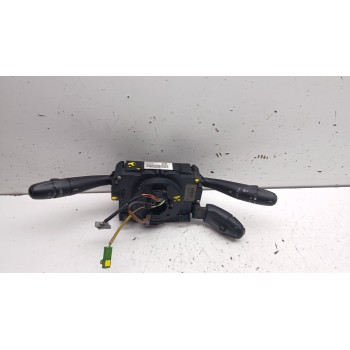 Recambio de mando multifuncion para peugeot 207/207+ (wa_, wc_) 1.4 referencia OEM IAM 96630732xt  