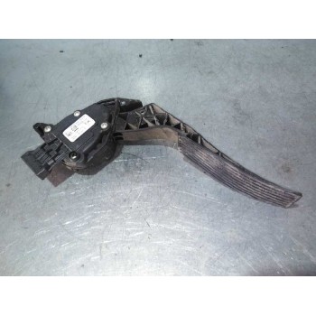 Recambio de potenciometro pedal para opel astra j lim. enjoy referencia OEM IAM 13252702  