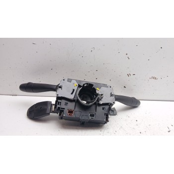 Recambio de mando multifuncion para peugeot 207/207+ (wa_, wc_) 1.4 referencia OEM IAM 96630732xt  