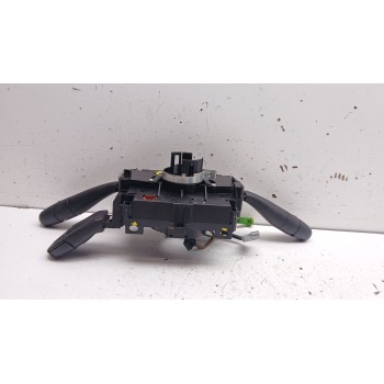 Recambio de mando multifuncion para peugeot 207/207+ (wa_, wc_) 1.4 referencia OEM IAM 96630732xt  