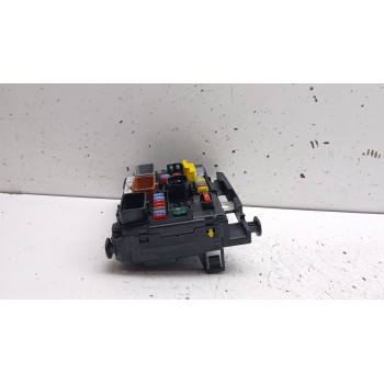 Recambio de centralita bsm para peugeot 207/207+ (wa_, wc_) 1.4 16v referencia OEM IAM 9664997780  