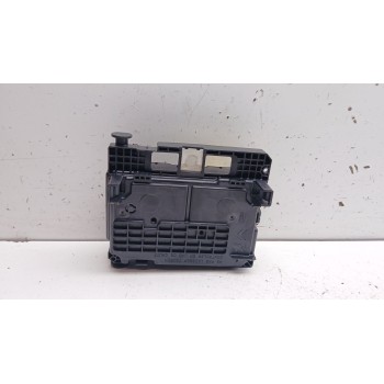Recambio de centralita bsm para peugeot 207/207+ (wa_, wc_) 1.4 16v referencia OEM IAM 9664997780  