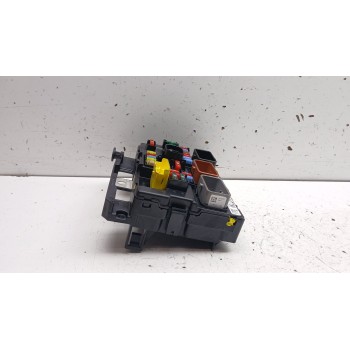 Recambio de centralita bsm para peugeot 207/207+ (wa_, wc_) 1.4 16v referencia OEM IAM 9664997780  