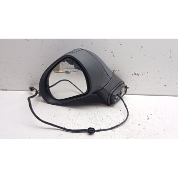 RETROVISOR IZQUIERDO 96806498xt 