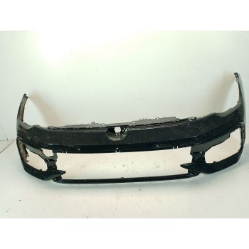 Recambio de paragolpes delantero para volkswagen golf viii variant (cg5, db5) 2.0 tsi 4motion referencia OEM IAM 5H0807221A  
