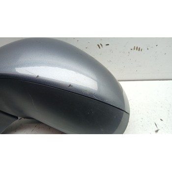 Recambio de retrovisor izquierdo para peugeot 207/207+ (wa_, wc_) 1.4 16v referencia OEM IAM 96806498xt  