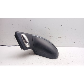 Recambio de retrovisor izquierdo para peugeot 207/207+ (wa_, wc_) 1.4 16v referencia OEM IAM 96806498xt  