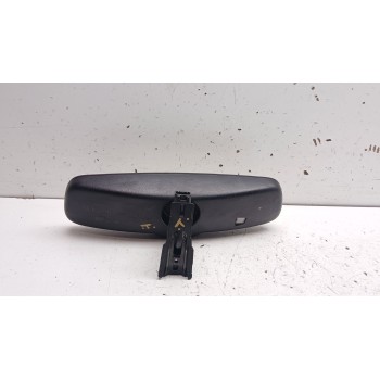 Recambio de espejo interior para kia ceed drive referencia OEM IAM   