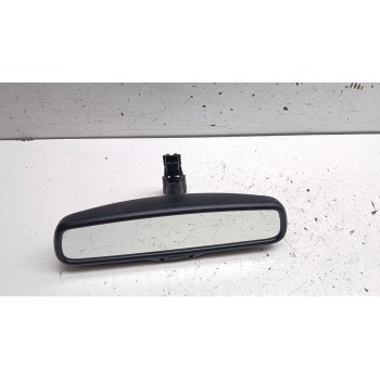 Recambio de espejo interior para kia ceed drive referencia OEM IAM   