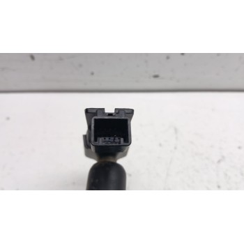 Recambio de espejo interior para kia ceed drive referencia OEM IAM   