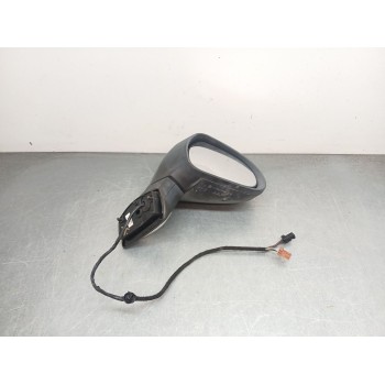 RETROVISOR DERECHO 96806501xt 