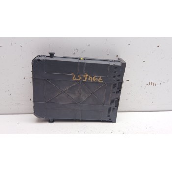 Recambio de centralita bsi para peugeot 207/207+ (wa_, wc_) 1.4 16v referencia OEM IAM 9664983080  