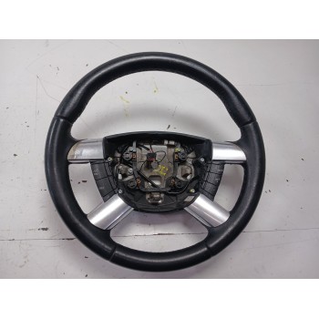 Recambio de volante para ford focus ii (da_, hcp, dp) 1.6 tdci referencia OEM IAM   