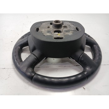 Recambio de volante para ford focus ii (da_, hcp, dp) 1.6 tdci referencia OEM IAM   