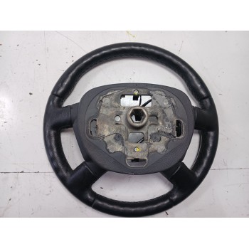 Recambio de volante para ford focus ii (da_, hcp, dp) 1.6 tdci referencia OEM IAM   