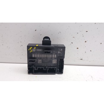 MODULO CONFORT 8T0959792M 8T0959792D 
