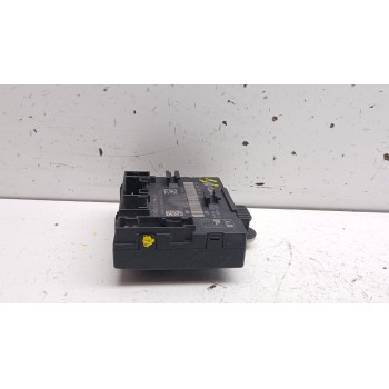 Recambio de modulo confort para audi a4 ber. (b8) básico referencia OEM IAM 8T0959792M 8T0959792D 