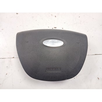 Recambio de airbag delantero izquierdo para ford focus ii (da_, hcp, dp) 1.6 tdci referencia OEM IAM 4M51A042B85  