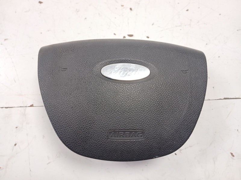 Recambio de airbag delantero izquierdo para ford focus ii (da_, hcp, dp) 1.6 tdci referencia OEM IAM 4M51A042B85  