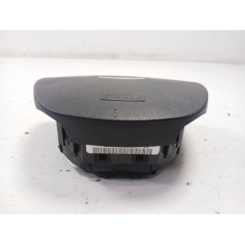 Recambio de airbag delantero izquierdo para ford focus ii (da_, hcp, dp) 1.6 tdci referencia OEM IAM 4M51A042B85  