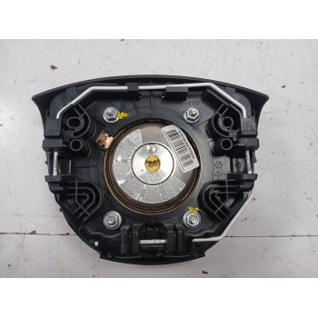 Recambio de airbag delantero izquierdo para ford focus ii (da_, hcp, dp) 1.6 tdci referencia OEM IAM 4M51A042B85  