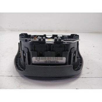 Recambio de airbag delantero izquierdo para ford focus ii (da_, hcp, dp) 1.6 tdci referencia OEM IAM 4M51A042B85  