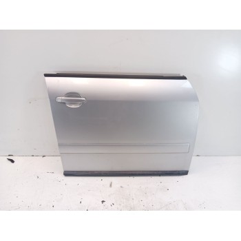 PUERTA DELANTERA DERECHA 8Z0831052 8Z0831052 