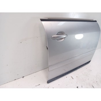 Recambio de puerta delantera derecha para audi a2 (8z) 1.4 tdi referencia OEM IAM 8Z0831052 8Z0831052 