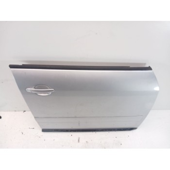 Recambio de puerta delantera derecha para audi a2 (8z) 1.4 tdi referencia OEM IAM 8Z0831052 8Z0831052 
