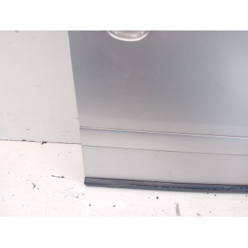 Recambio de puerta delantera derecha para audi a2 (8z) 1.4 tdi referencia OEM IAM 8Z0831052 8Z0831052 