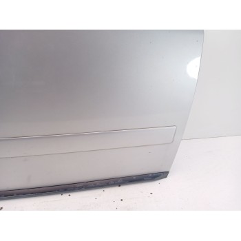 Recambio de puerta delantera derecha para audi a2 (8z) 1.4 tdi referencia OEM IAM 8Z0831052 8Z0831052 