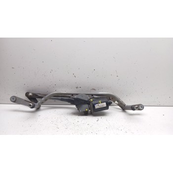 MOTOR LIMPIA DELANTERO c00118505 