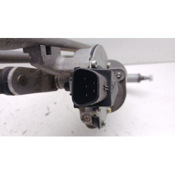 Recambio de motor limpia delantero para maxus edeliver 3 furgoneta electric referencia OEM IAM c00118505  