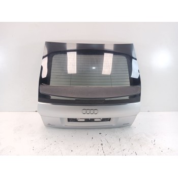 PORTON TRASERO 8Z0827023C 8Z0827023C