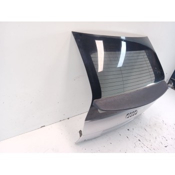 Recambio de porton trasero para audi a2 (8z) 1.4 tdi referencia OEM IAM 8Z0827023C  8Z0827023C