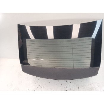 Recambio de porton trasero para audi a2 (8z) 1.4 tdi referencia OEM IAM 8Z0827023C  8Z0827023C