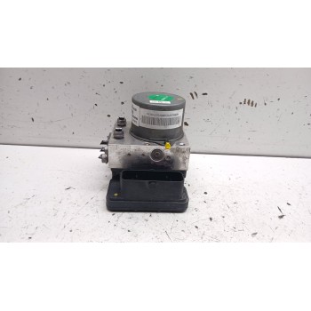 Recambio de abs para maxus edeliver 3 furgoneta electric referencia OEM IAM c00166925 bh6013cf00 a1002420aff