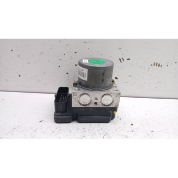 Recambio de abs para maxus edeliver 3 furgoneta electric referencia OEM IAM c00166925 bh6013cf00 a1002420aff