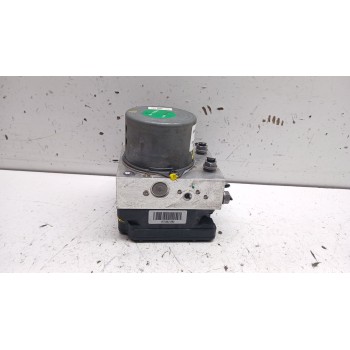 Recambio de abs para maxus edeliver 3 furgoneta electric referencia OEM IAM c00166925 bh6013cf00 a1002420aff