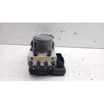 Recambio de abs para kia ceed drive referencia OEM IAM 58910J7AA0 j758924500 