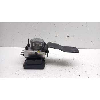 Recambio de abs para kia ceed drive referencia OEM IAM 58910J7AA0 j758924500 