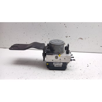 Recambio de abs para kia ceed drive referencia OEM IAM 58910J7AA0 j758924500 