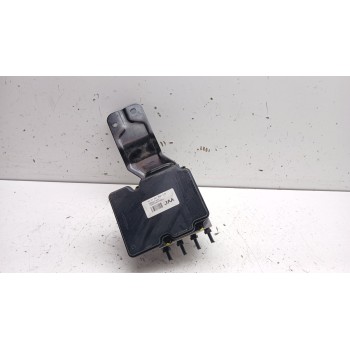 Recambio de abs para kia ceed drive referencia OEM IAM 58910J7AA0 j758924500 