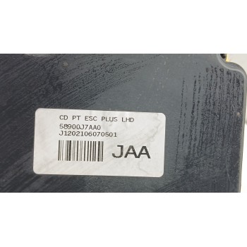 Recambio de abs para kia ceed drive referencia OEM IAM 58910J7AA0 j758924500 