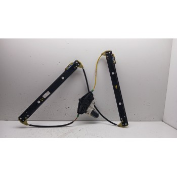 ELEVALUNAS DELANTERO DERECHO 8k0837462a 8k0959802r 