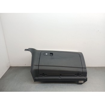 GUANTERA 1k1858529 