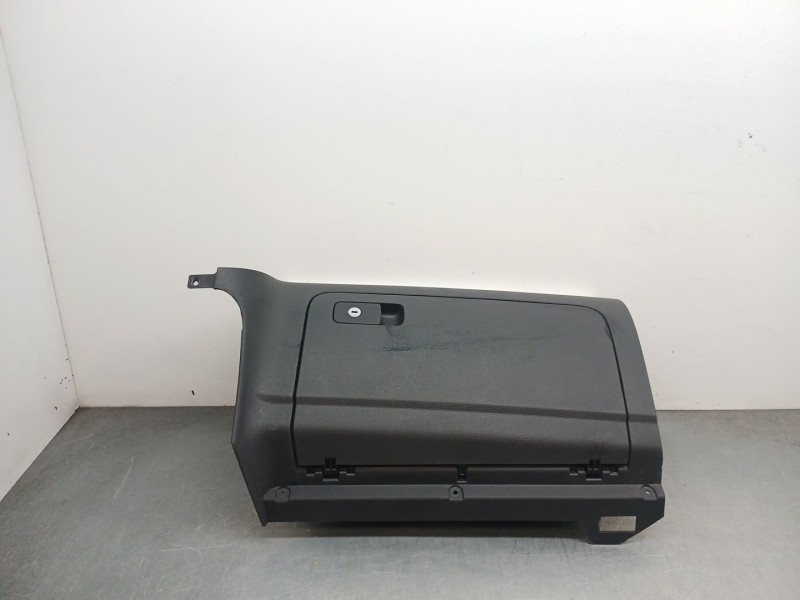 Recambio de guantera para volkswagen scirocco (137) 1.4 tsi by r-line (118 kw) referencia OEM IAM 1k1858529  