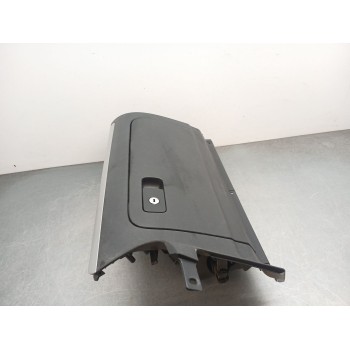 Recambio de guantera para volkswagen scirocco (137) 1.4 tsi by r-line (118 kw) referencia OEM IAM 1k1858529  