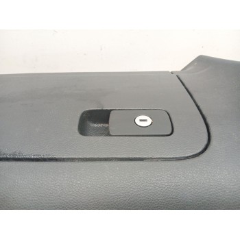 Recambio de guantera para volkswagen scirocco (137) 1.4 tsi by r-line (118 kw) referencia OEM IAM 1k1858529  
